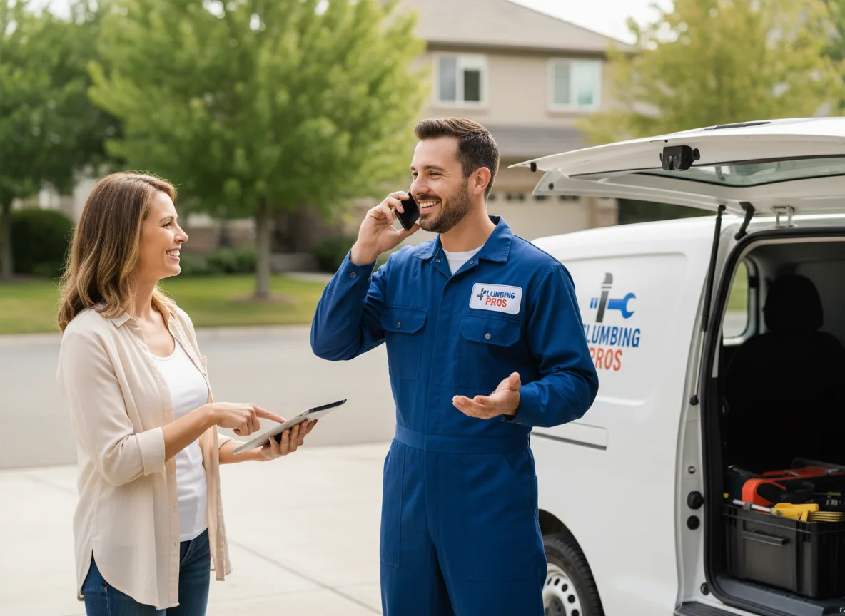 Water Heater Repair Deerton, MI FAQs
